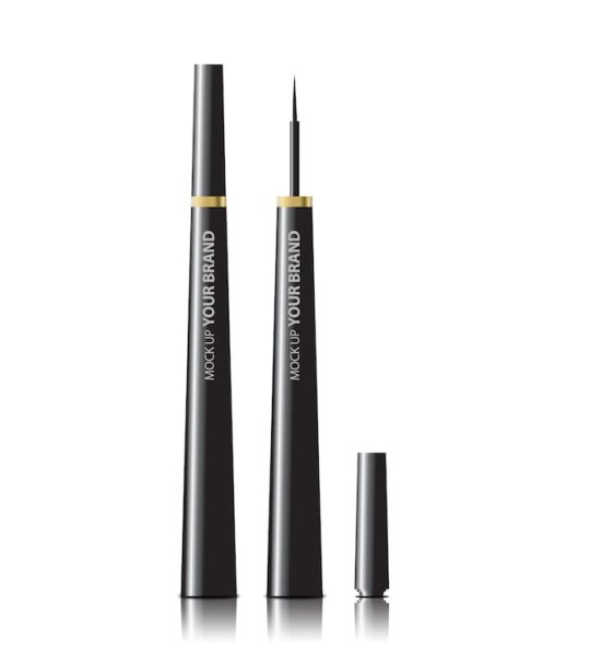 eyeliner.jpg